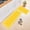 Yellow 1C5, variant on Kitchen Printed Non-Slip Carpet,Set Of 2 Microfiber Kitchen Rugs Non-Slip Soft Bathroom Rugs, Xinsrenus Under $5! Kitchen Printed Non-Slip Carpet,Set Of