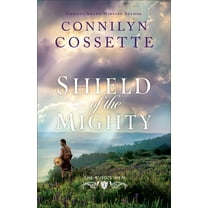 The King's Men: Shield of the Mighty (Hardcover)