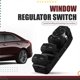 thumbnail image 4 of Power Window Control Switch Glass Lifting Controller for CT5, 4 of 5