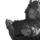 thumbnail image 5 of TUBBZ Figura de pato de goma de vinilo coleccionable Sauron edición en caja - Mercancía oficial de El Señor de los Anillos - Películas de TV y videojuegos, 5 of 5