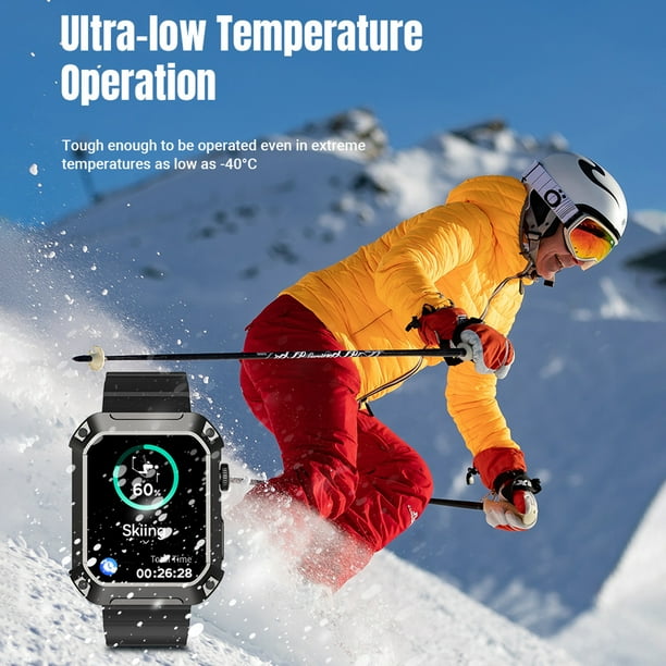 Camara remota smartwatch sale
