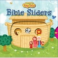 thumbnail image 2 of Bible Sliders (Board Book), 2 of 2