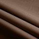 thumbnail image 5 of pstuiky camisetas para hombre, Camisa informal de verano con solapa y botones, color liso, para hombre camisas casuales para hombre m, 5 of 6