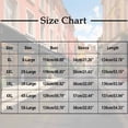 thumbnail image 7 of T Shirt Dresses for Women Plus Size Solid Color Long Sleeved Round Neck Sweatshirt Dress Long Skirt, 7 of 7