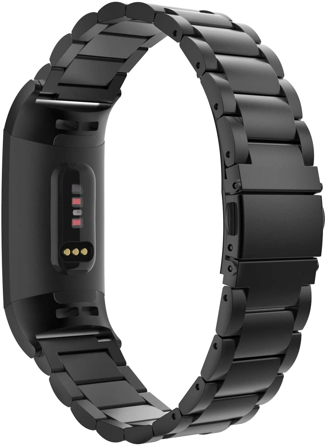 fitbit smartwatch charge 3