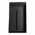 thumbnail image 1 of Car Console Organizer Tray Silicone or ABS Storage Solution for 2025 Model Cars, 1 of 8