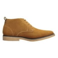 thumbnail image 3 of Bruno Marc Men's Classic Dress Casual 2.0 Chukka Boots, 3 of 6