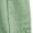 Green, variant on Men Chino Cargo Pants Stretch Solid Casual Trousers Button Zip Fly Casual Pants Rolled Cuff Straight Leg Trouser Multi Pocket Utility Pant Cotton Twill Comfort Pants for Daily Outdoor Wear