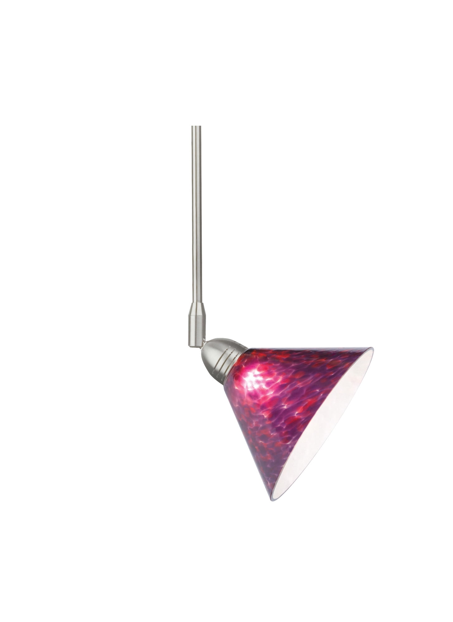 Tech Lighting 700Wmotlt06 Wall Monorail Tilt Flexible Minimalist Low