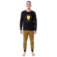 thumbnail image 3 of Harry Potter Founder Wizarding World Tight Fit Family Pajama Set, 3 of 7