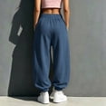 View all media