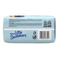thumbnail image 3 of Pañales Huggies Little Swimmers talla 4 mediana 11 pzas, 3 of 4