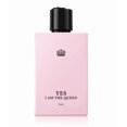 thumbnail image 1 of Perfume Geparlys Yes I Am The Queen, Perfume, 100 ml, 1 of 1