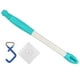 thumbnail image 4 of Limpiador de inodoro, limpiador de papel higiénico, limpiador de fondo sanitario, limpiador de inodoro fabricado para durar, 4 of 14