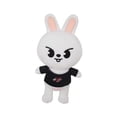 thumbnail image 3 of Muñecas Plush Toys SKZOO para jóvenes (15-35 años), 3 of 8