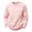 #02Pink, variant on Mens Retro Fall Halloween Splatter Detail Graphic Cotton Blend Crewneck Sweatshirt Jack O Lantern Holiday Casual Long Sleeve Pullover Red M