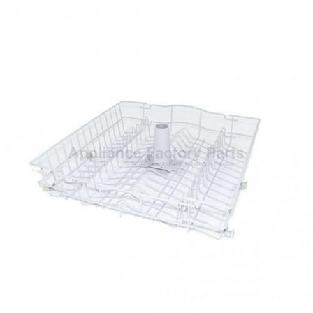 General Electric KIT RACK UPPER OEM WD28X31818