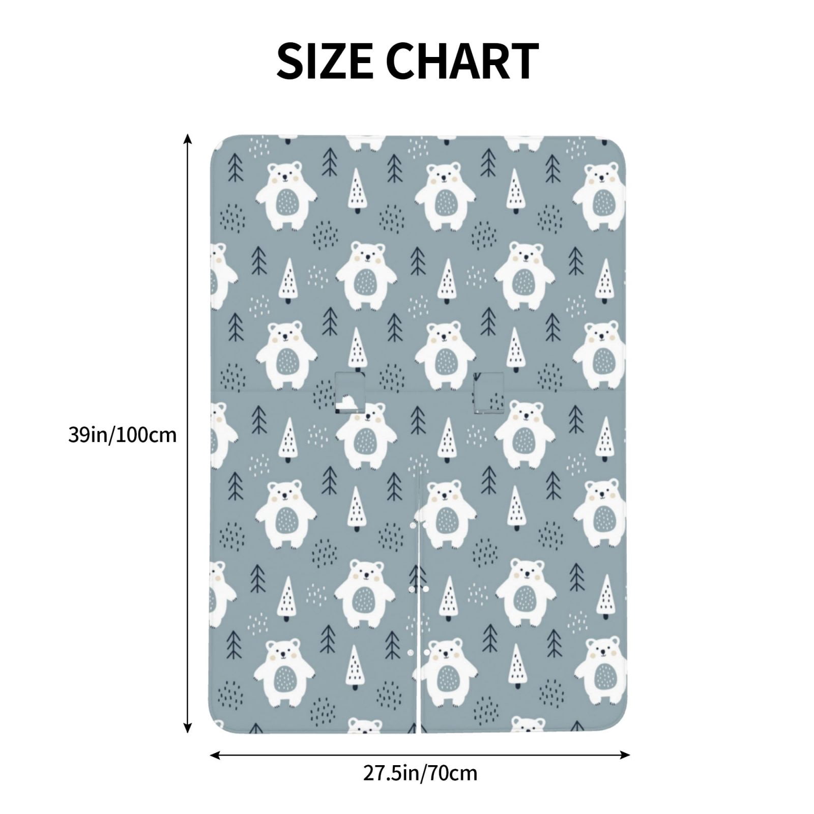 Car Seat Cover Baby - bead tree winter Breathable Infant Car Seat Cover for Baby Carseat, Lightweight Comfort Baby Essentials Must Haves Newborn Stuff for Girl Boy