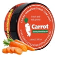 thumbnail image 2 of Carrot Tanning Gel - Carrot Tanning Oil, Carrot Luxury Intensive Tanning Gel, Brown Tanning Accelerator Cream, For Tanning Beds Outdoor, Natural Tan S, 2 of 5