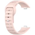 thumbnail image 2 of Bracelet de Sport en Silicone Durable pour Smartwatch Ajustement Sécurisé Compatibilité Universelle Design Résistant à la Transpiration, 2 of 5