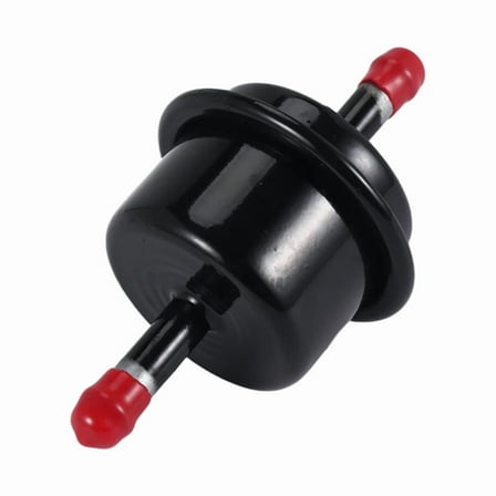 Car Automatic Transmission Fluid Filter For Accord -V 25430-Plr-003