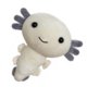 thumbnail image 1 of Juguete de peluche muñeca linda de dibujos animados de felpa para cama para niños ANGGREK Otros, 1 of 7