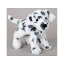 Dooley The Dalmatian by Douglas - 4010