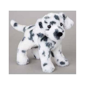 Dalmata Teo grande - Peluche - Trudi - Giocattoli