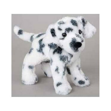 Dooley The Dalmatian by Douglas - 4010