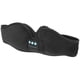 thumbnail image 5 of Música Antifaz para dormir Auriculares 3D Bluetooth Inalámbrico Sombreado Dormir Viaje aéreo Meditación, 5 of 12