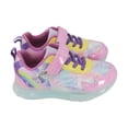 thumbnail image 1 of Tenis Para Niñas Onix Multicolor, 1 of 4