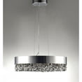 thumbnail image 4 of Maxim Lighting - LED Pendant - Single Pendant - Mystic-48W 16 LED Pendant in, 4 of 7