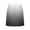 Black, variant on Mini Summer Skirts for Women A-Line Flare Skirt with Elastic Waist Stretchable and Regular Fit for Summer Vacation