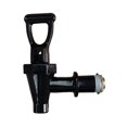 thumbnail image 1 of Juice Distributor Tap Replacement, Drinking Tap for Coffee Barrel, Compatible Drinking Distributor Control Tap, 1 of 5