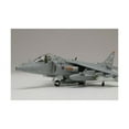thumbnail image 2 of Airfix BAE Harrier GR9A - Large Starter Set New, 2 of 3