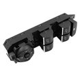 thumbnail image 5 of Car Power Master Window Switch for Mondeo MK4 GALAXY 2007-2012 7S7T14A132BC 7S7T-14A132-BC, 5 of 5