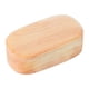 thumbnail image 1 of Fiambrera de madera portátil, caja bento, almacenamiento clásico de cocina para niños Style_D, 1 of 8