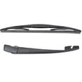thumbnail image 4 of XUKEY Rear Wiper Blade Set for Honda Odyssey 2011-2017 "Wiper Blade" - 18", 4 of 7