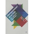 thumbnail image 1 of Pre-Owned Empowerment in Action: Self-Directed Groupwork, (Paperback), 1 of 1