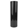 thumbnail image 1 of Protector facial impermeable, protector facial LED de 3 colores Protector facial LED adaptado para la perfección Jadeshay A, 1 of 8