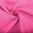 thumbnail image 4 of Capa unisex para mujer, larga, con capucha, para cosplay, Halloween, color liso, 4 of 6