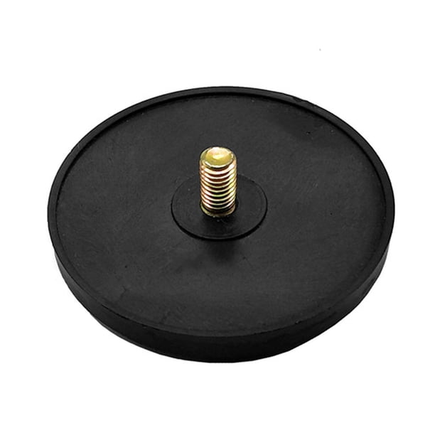 Reflector De Bicicleta Ciclismo Etiqueta engomada del reflector Reflectores de advertencia de seguridad para motocicleta Bicicleta (Blanco) Likrtyny Accesorios para bicicletas