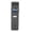 Gray, variant on NFTIGB Digital Voice Recorder Multifunction AI Smart HD Noise Reduction Voice Activated Recorder, Gold, 4GB Memory, for Meeting Interview Lecture (4.33 inches / 11.00 cm)