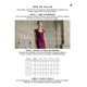 thumbnail image 5 of André Badi Mujer Short 003978, 5 of 5