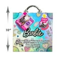 thumbnail image 5 of Mallette de maquillage Barbie, 5 of 5