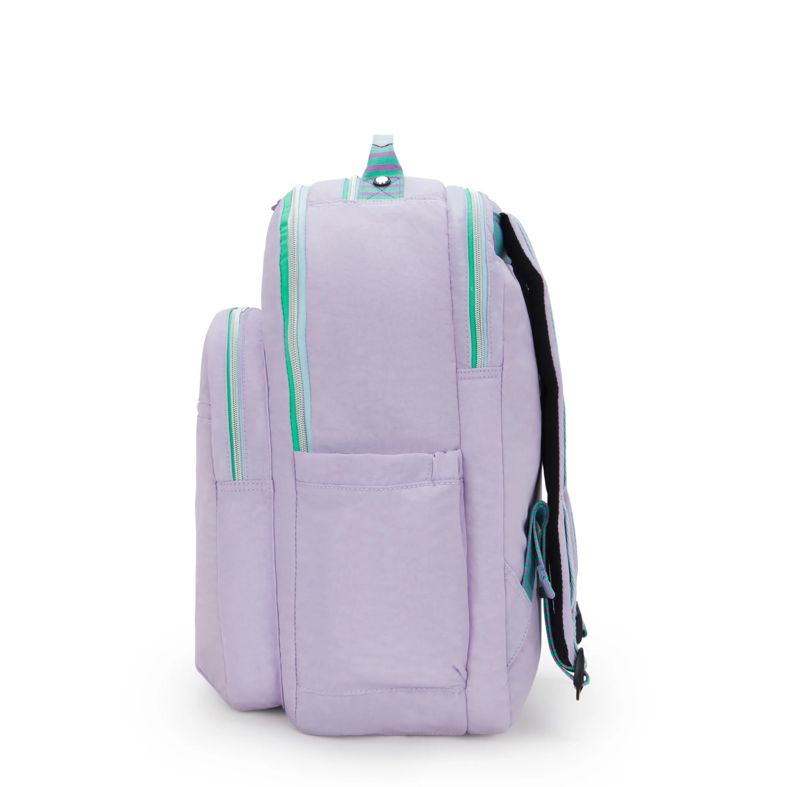 Kipling Seoul Extra Large 17