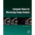 thumbnail image 1 of Pre-Owned Computer Vision and Pattern Recognition Computer Vision for Microscopy Image Analysis, (Paperback), 1 of 1
