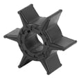 thumbnail image 1 of Impulsor de la Bomba de Agua de Reemplazo 6H4-44352-02 Ajuste de Reemplazo para 30/40/50HP 2 Tiempos 4 Tiempos, 1 of 7