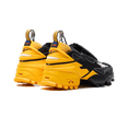thumbnail image 3 of REEBOK MENS Experiment 4 Trail Fury "Pyer Moss Brand Codes" GY9891 from Stadium Goods, 3 of 6