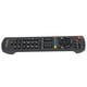 thumbnail image 4 of Control remoto de TV, N2QAYB000485 Control remoto de repuesto Control remoto Reemplazo de control remoto Experiencia incomparable, 4 of 9